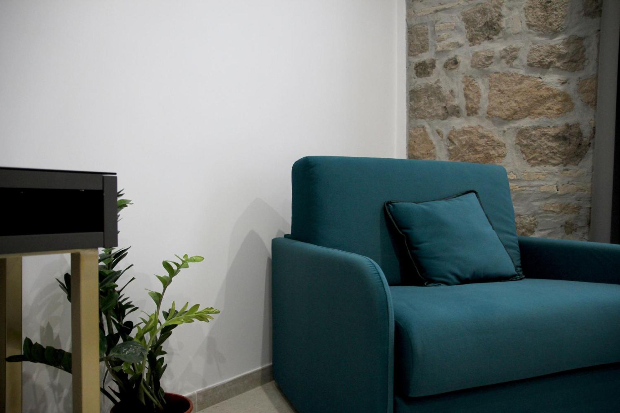 Joyful 148 Luxury Guest House Powered By Joyful Termini Boutique Guest House Rom Exterior foto