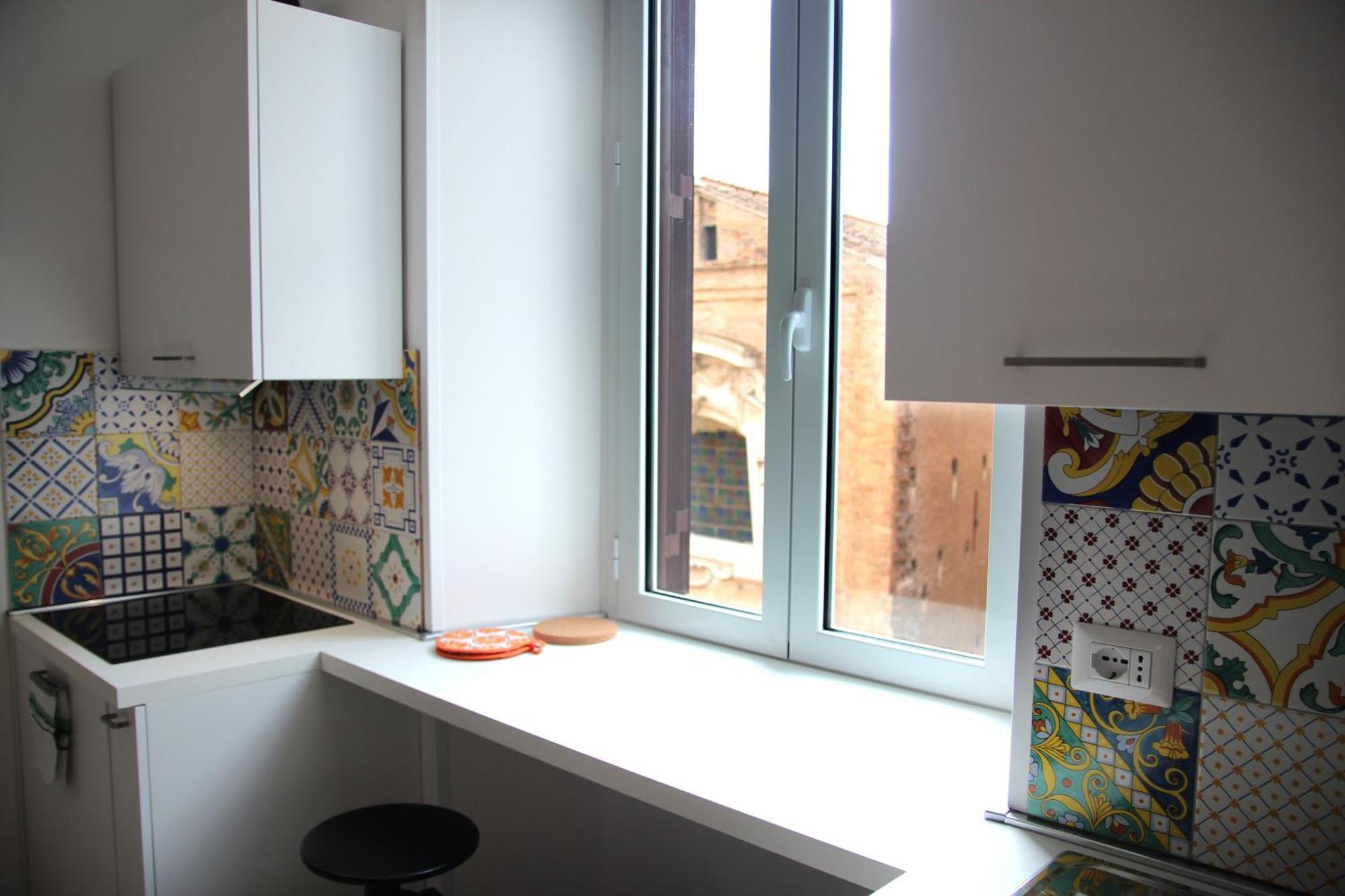 Joyful 148 Luxury Guest House Powered By Joyful Termini Boutique Guest House Rom Exterior foto